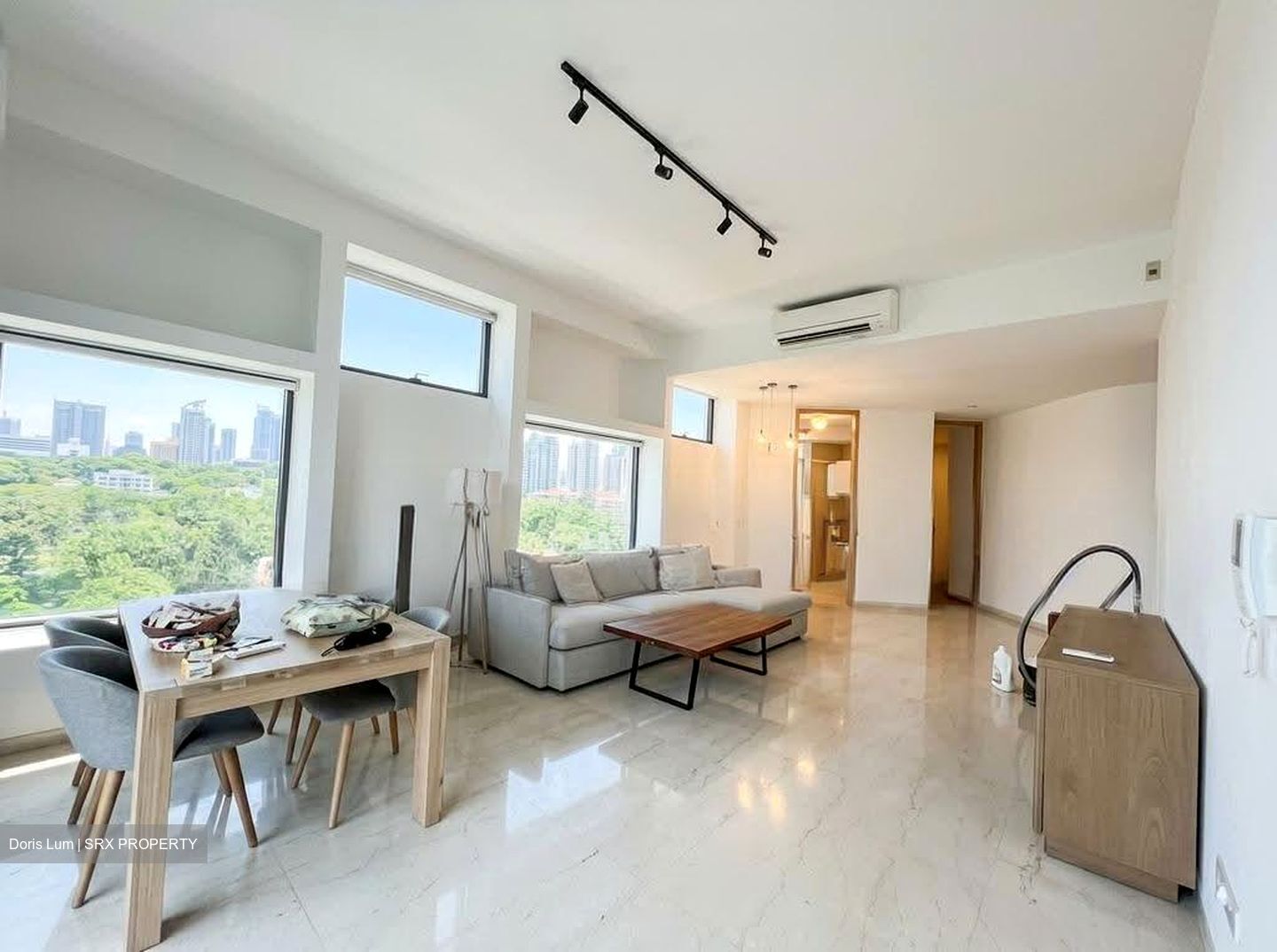 Belle Vue Residences (D9), Condominium #639518011